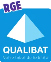 logo_qualibat-rge-hd
