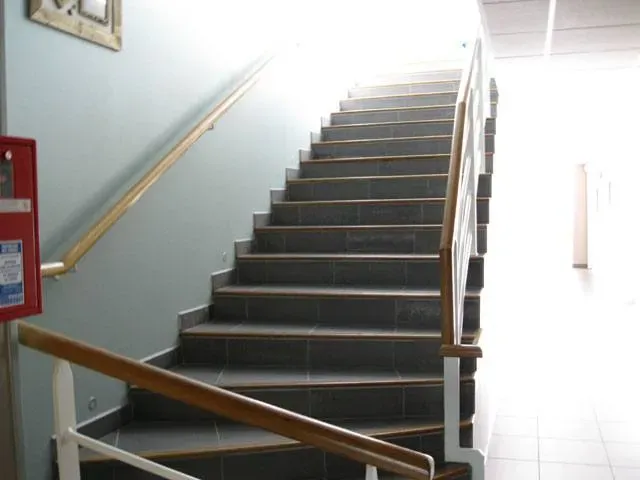 escalier (8)
