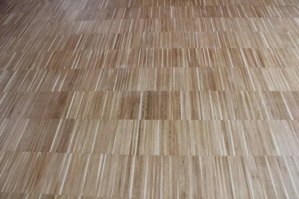parquet (7)