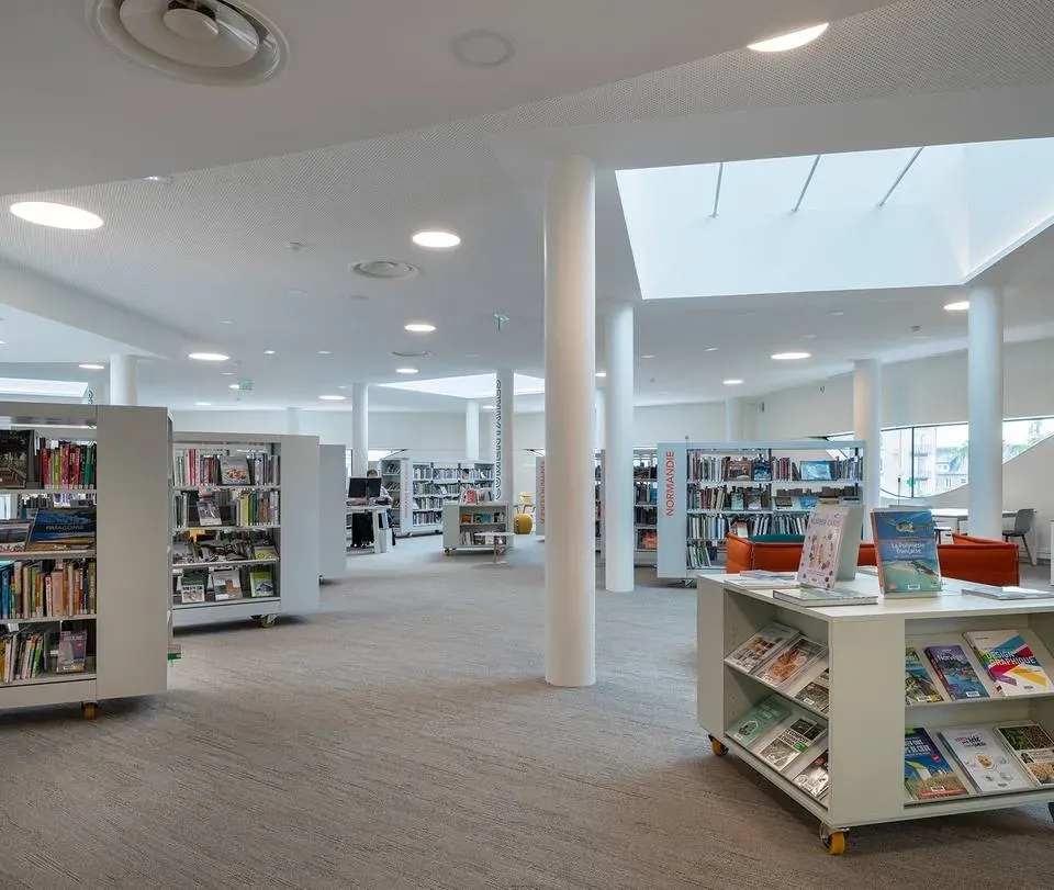 plafond acoustique (1)