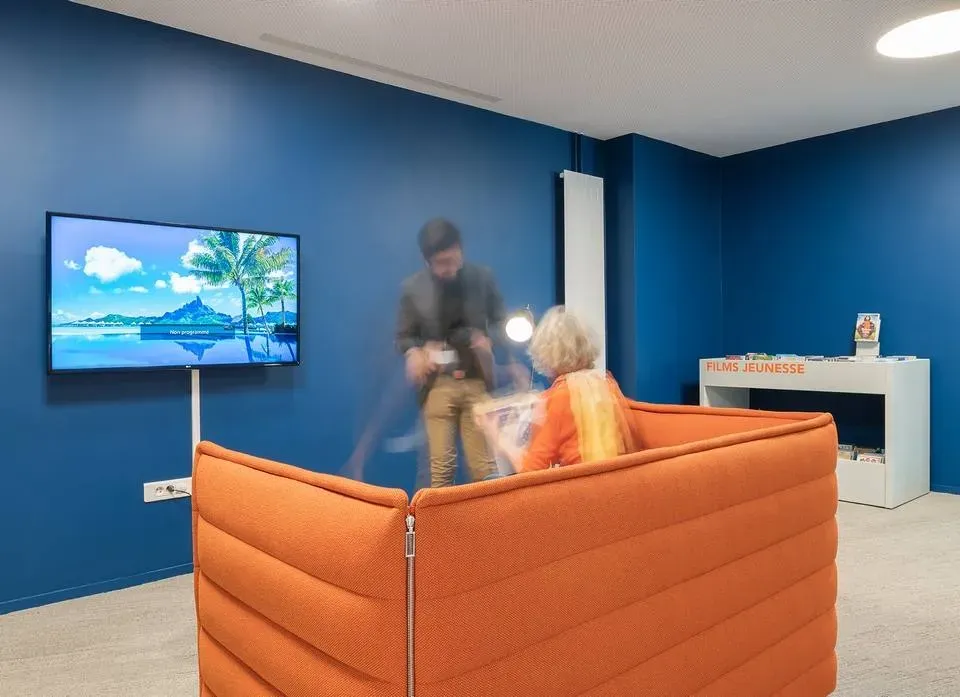 plafond acoustique (16)