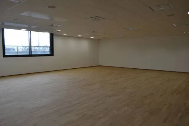 plafond acoustique (15)