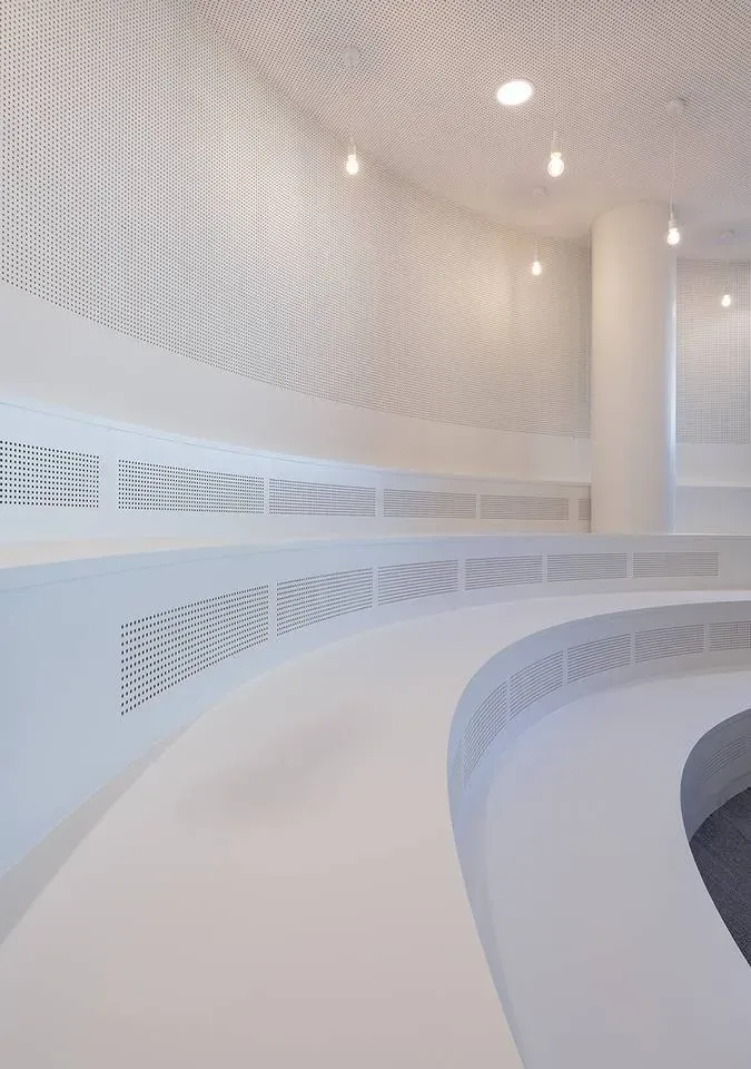 plafond acoustique (14)