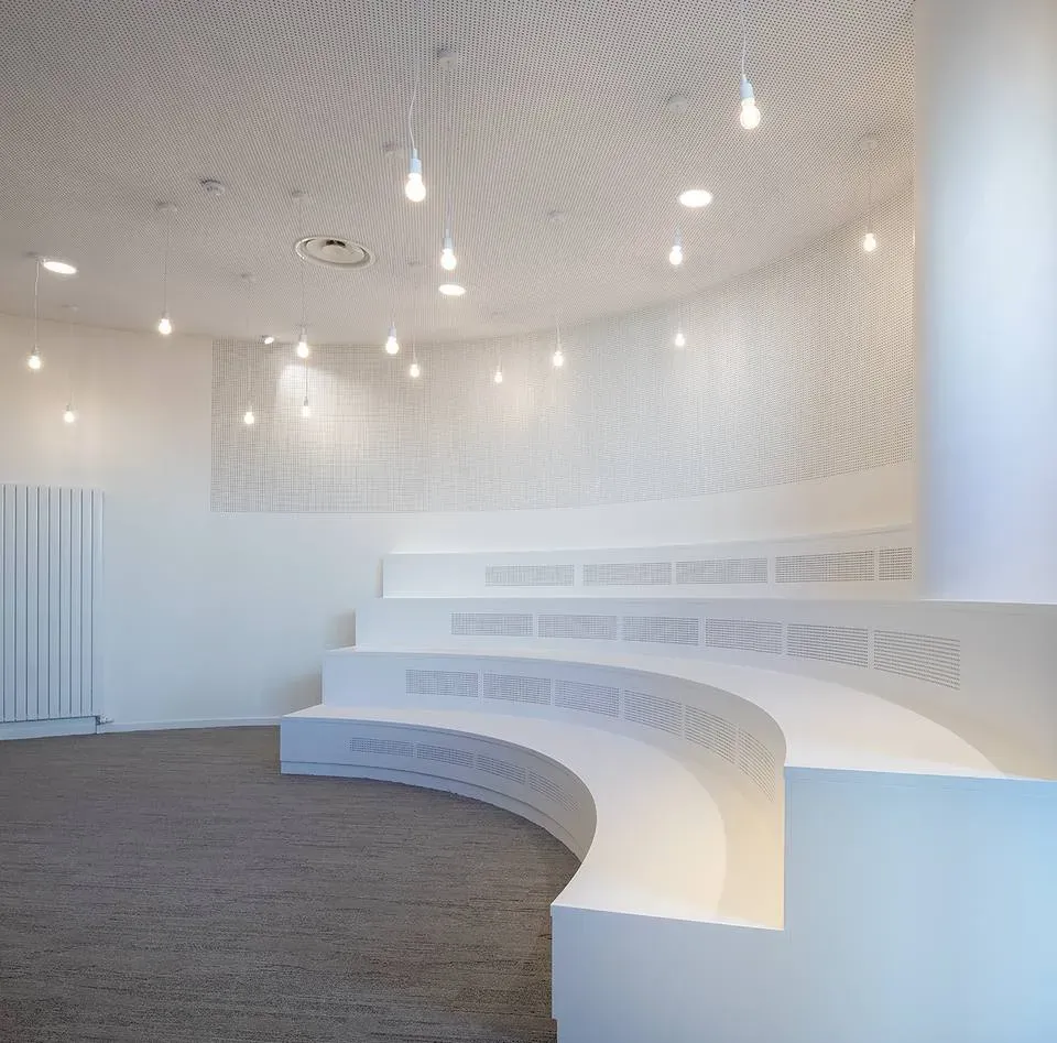 plafond acoustique (13)