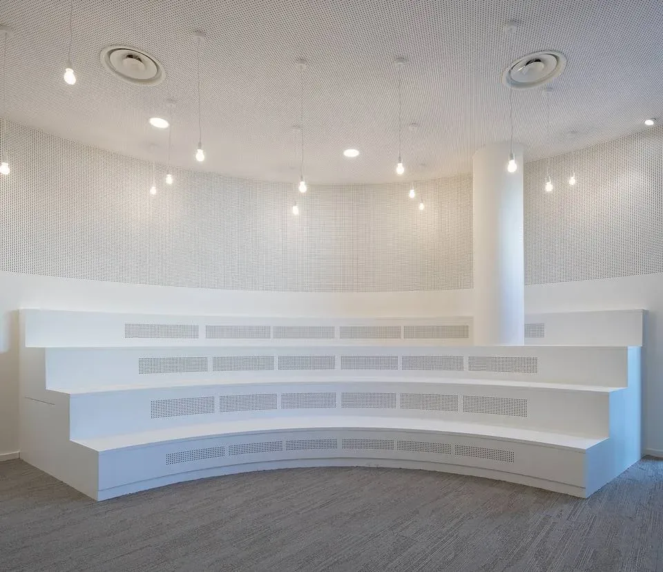 plafond acoustique (12)