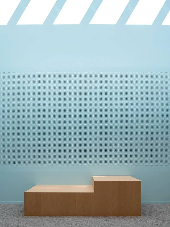 plafond acoustique (9)