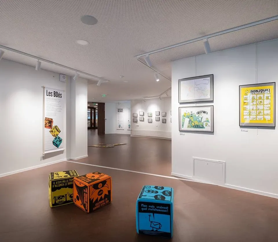 plafond acoustique (6)