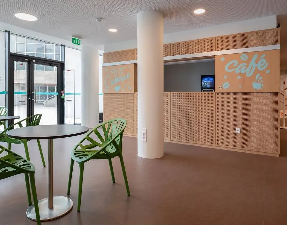 plafond acoustique (5)