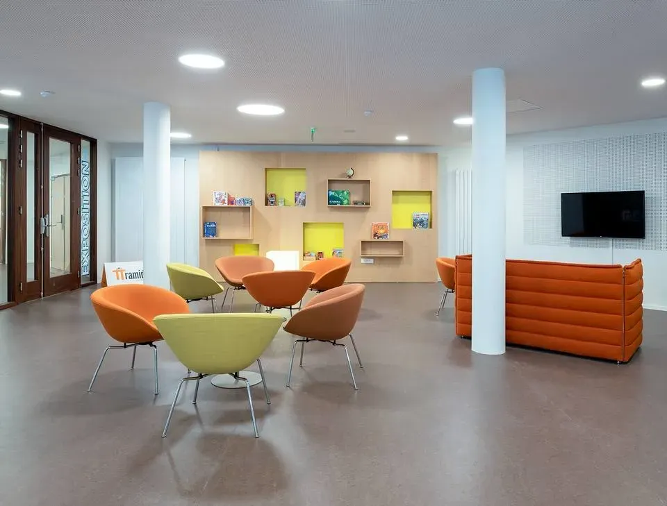 plafond acoustique (4)