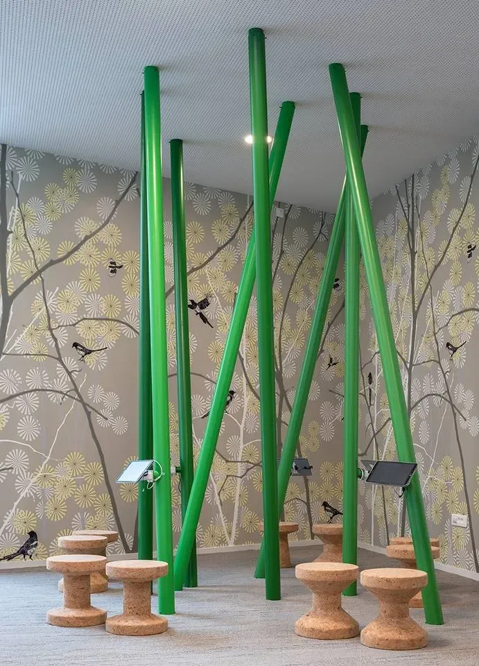 plafond acoustique (3)