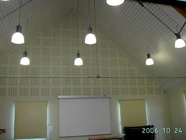 plafond suspendu (5)